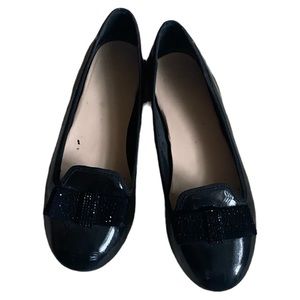 Cole Haan Ballet Flats